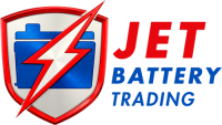 JET Logo 250