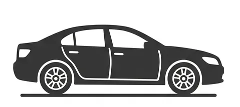 SEDANS